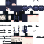 Texture for .