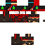 Texture for dsa