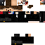 Texture for bsbs judge