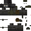 Texture for Stalker