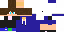 Texture for Keepy_Destructor