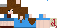 Texture for Saria_Roundcrossing