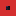 Texture for red obs