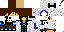 Texture for mage