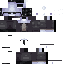 Texture for c