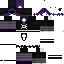 Texture for adadg