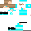 Texture for ySpeedr_