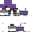 Texture for hm