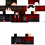 Texture for cvdf