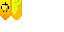 Texture for Apple cape (bug fixes)
