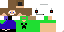 Texture for Bashgor