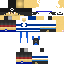 Texture for JOSE