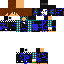 Texture for Noob :D :D: D:D D  :D D :D D: D: