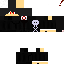 Texture for loki2