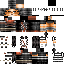 Texture for Moyu