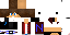 Texture for dsd
