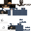 Texture for MARKY