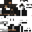 Texture for <3<3