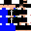 Texture for bants12