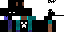 Texture for oppa konsta,s style