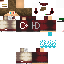 Texture for sametkecicihd1