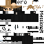 Texture for sangwoo