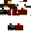 Texture for Mustafa Game Over