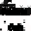 Texture for lft