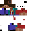 Texture for steven