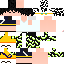 Texture for Eucaliptus-v3