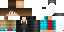 Texture for WebStyle-1