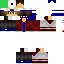Texture for matheus