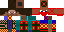 Texture for SAS2