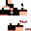 Texture for teste