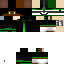 Texture for Mattoa 1.8