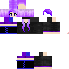 Texture for normal ender