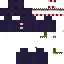 Texture for enderxolot