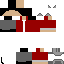 Texture for Timixal