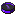 Texture for compass_14