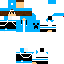 Texture for \sfsdfsd