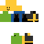 Texture for Not done