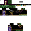 Texture for ddsd