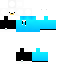 Texture for Xenion1