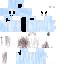 Texture for gore