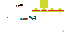 Texture for cloth_1