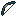 Texture for bow_pulling_0
