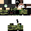 Texture for tom y vela