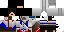 Texture for gurra593