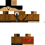 Texture for hitller