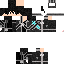 Texture for уч